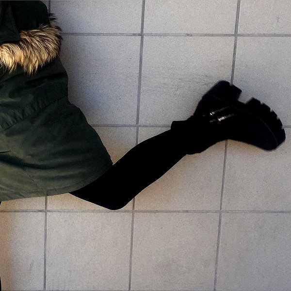kieraplease instagram image archive image