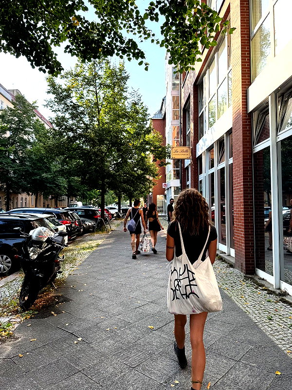 gerrryxtt instagram image archive image
