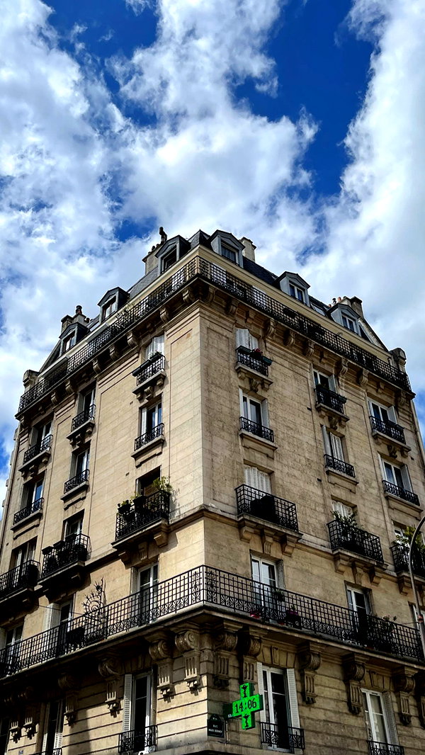 lilih instagram image archive image