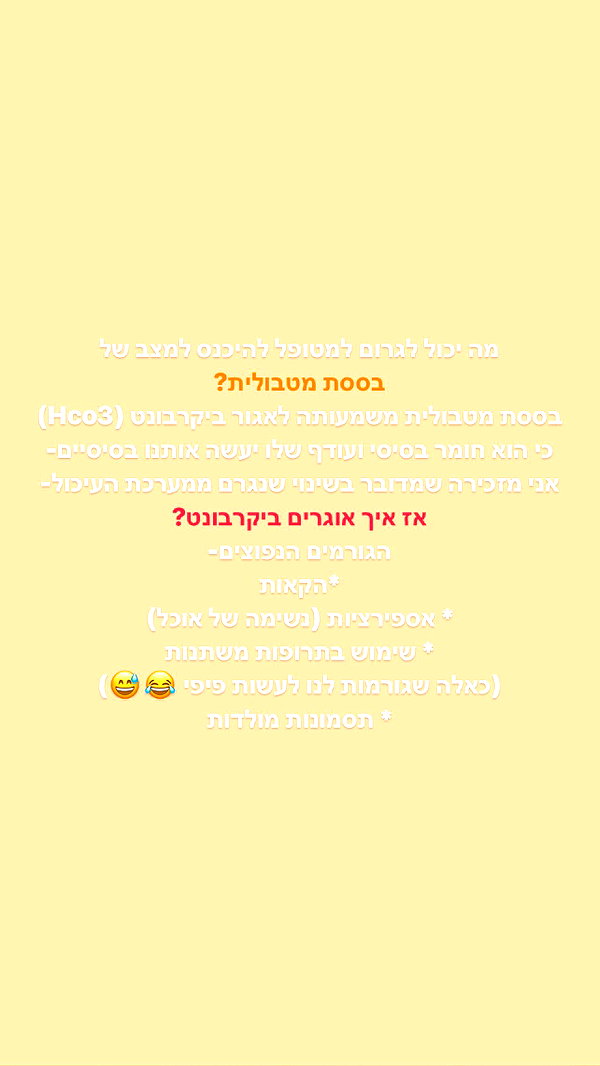 kesemgreenyer instagram image archive image