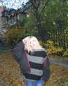 anya4everr Altpins Profile Picture