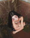 zarinamartinna Altpins Profile Picture