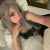 milliexxss Altpins Profile Picture