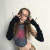 leanxhrt Altpins Profile Picture