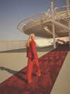 lindsaylohan Altpins Profile Picture