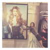 gigihadid Altpins Profile Picture