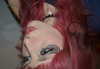 emmiencollins Altpins Profile Picture