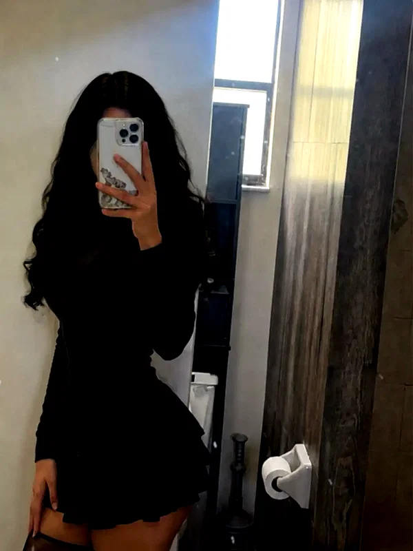 xmooonshiine instagram image archive image