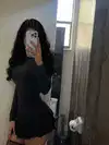xmooonshiine Altpins Profile Picture