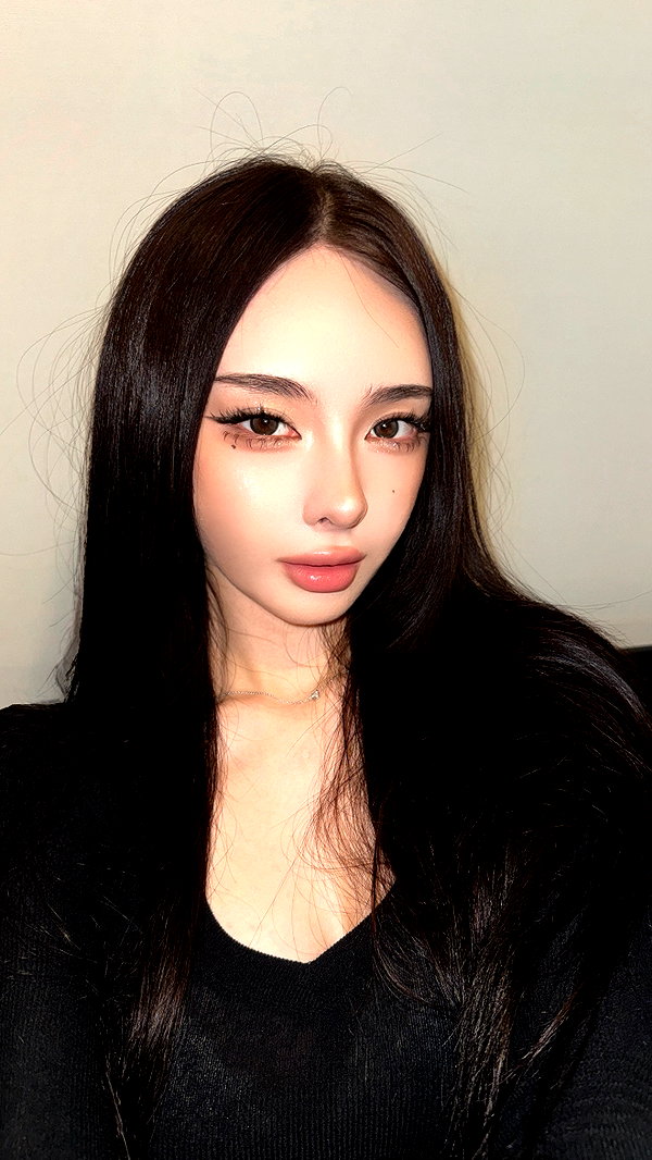 yuna_1_27 instagram image archive image