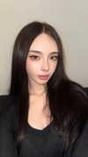 yuna_1_27 Altpins Profile Picture