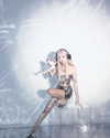 nixqq.425_ Altpins Profile Picture