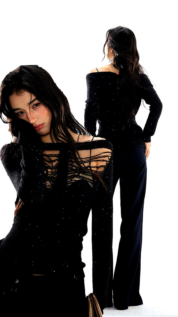 phuongthao.1109 instagram image archive image