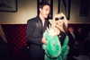 mileycyrus Altpins Profile Picture