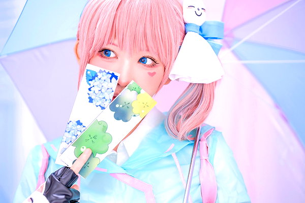 enakorin instagram image archive image