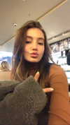 veroni22ka Altpins Profile Picture