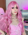 jadelaverne Altpins Profile Picture