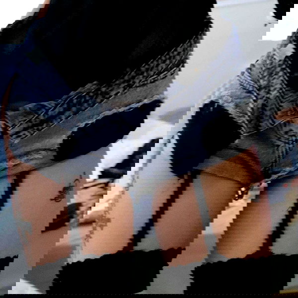 missnyxdawn missnyxdawn archive image