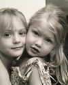 gigihadid Altpins Profile Picture