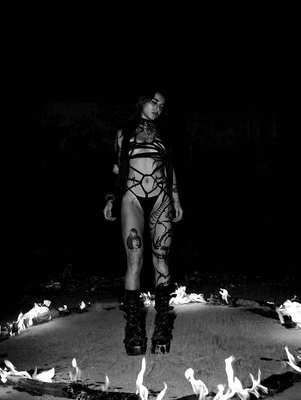 shaharo__._ instagram image archive image