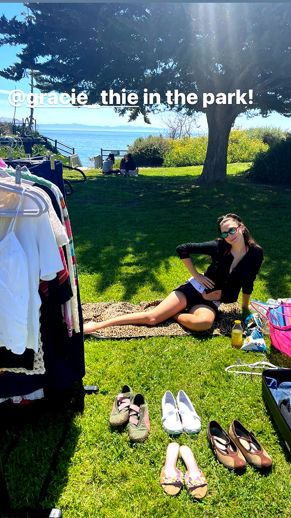 sydneygottlieb instagram image archive image
