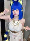 purinn_cos Altpins Profile Picture