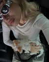 kkwwwv Altpins Profile Picture