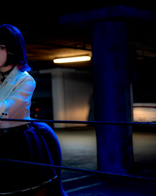 _rice_cosplay instagram image archive image