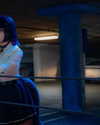 _rice_cosplay Altpins Profile Picture
