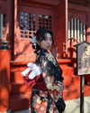 ge.more_x Altpins Profile Picture