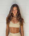 isabellemathersx Altpins Profile Picture