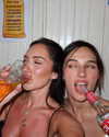 staskaranikolaou Altpins Profile Picture