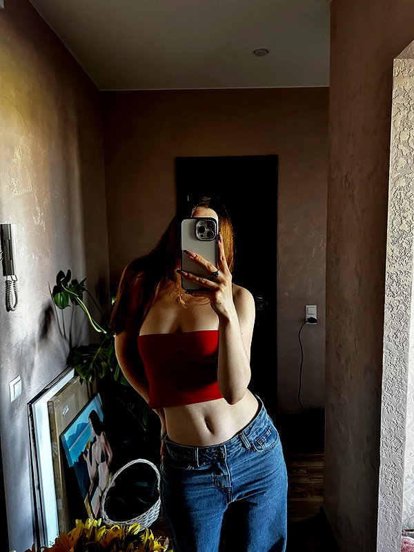 midnightdrearry instagram image archive image