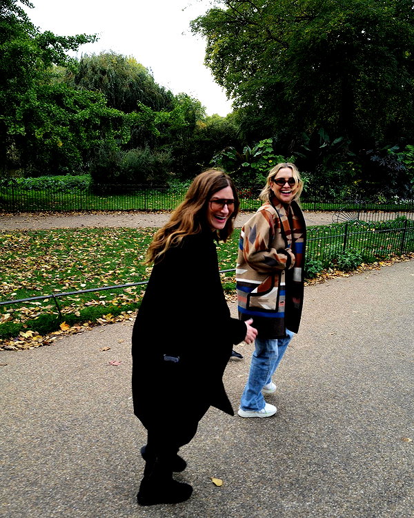 katehudson instagram image archive image