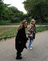 katehudson Altpins Profile Picture