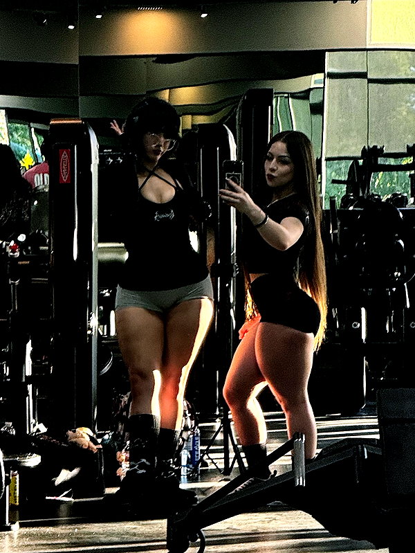 grogusmami instagram image archive image