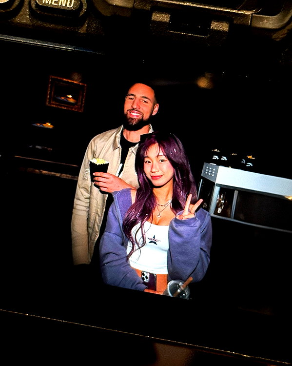 shulunc instagram image archive image