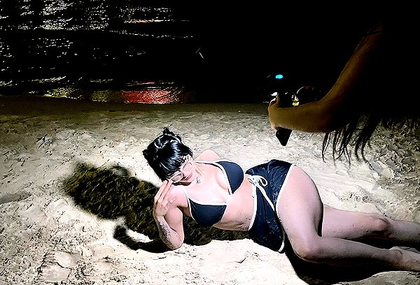 grogusmami instagram image archive image