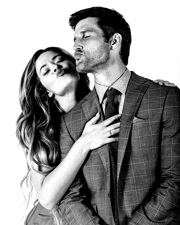 sashapieterse instagram image archive image