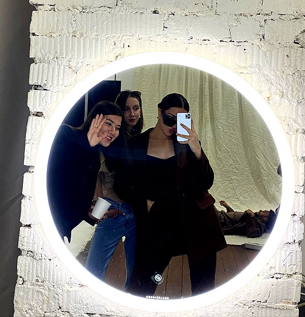 veroni22ka instagram image archive image