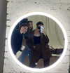 veroni22ka Altpins Profile Picture