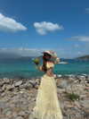 lyhythuedoxinh Altpins Profile Picture