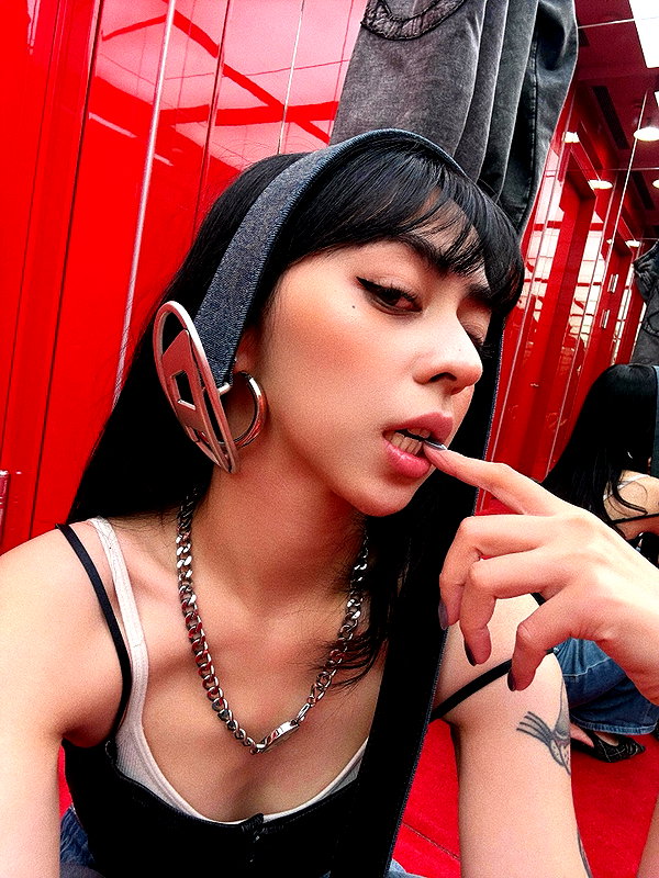 badthingalwaysg archive image