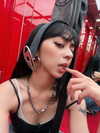 badthingalwaysg Altpins Profile Picture