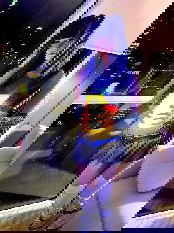 9bitez 9bitez archive image