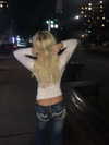 lovemeize Altpins Profile Picture