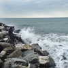 kafelnikova_a Altpins Profile Picture