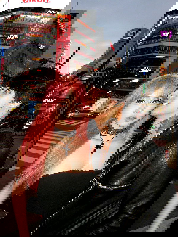 tiffanobi tiffanobi archive image