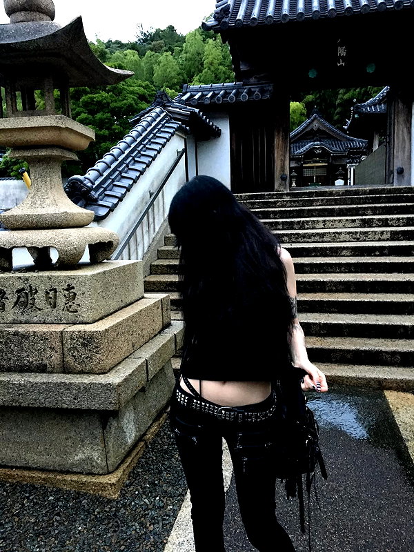 so33w.rin instagram image archive image