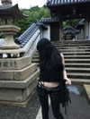 so33w.rin Altpins Profile Picture